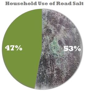 road salt graph